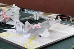 galeria-2512-Golab-modele-001