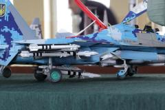 galeria-2512-Golab-modele-005