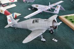 galeria-2512-Golab-modele-012
