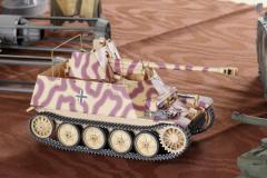 galeria-2512-Golab-modele-015
