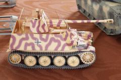 galeria-2512-Golab-modele-016