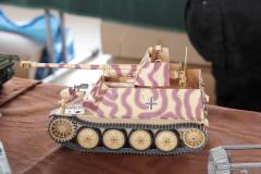 galeria-2512-Golab-modele-018