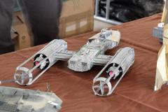 galeria-2512-Golab-modele-019
