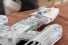 galeria-2512-Golab-modele-021
