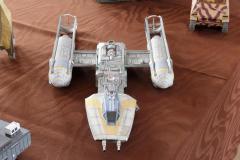 galeria-2512-Golab-modele-023