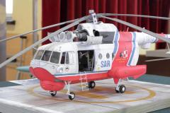 galeria-2512-Golab-modele-048