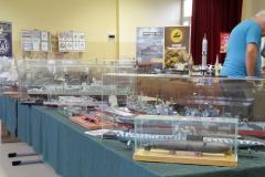 galeria-2512-Golab-modele-071