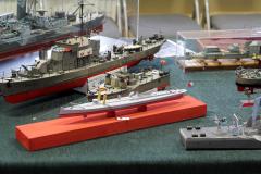 galeria-2512-Golab-modele-080