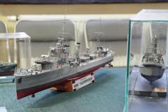 galeria-2512-Golab-modele-086