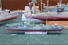 galeria-2512-Golab-modele-088