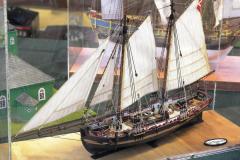 galeria-2512-Golab-modele-103