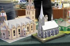 galeria-2512-Golab-modele-105