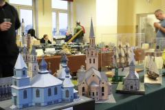 galeria-2512-Golab-modele-106