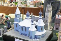 galeria-2512-Golab-modele-108