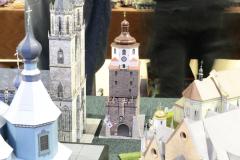 galeria-2512-Golab-modele-109