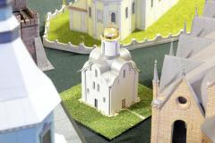 galeria-2512-Golab-modele-110