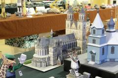 galeria-2512-Golab-modele-111