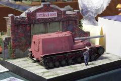 galeria-2512-Golab-modele-115