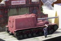 galeria-2512-Golab-modele-116