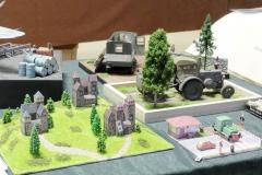 galeria-2512-Golab-modele-118