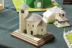 galeria-2512-Golab-modele-122