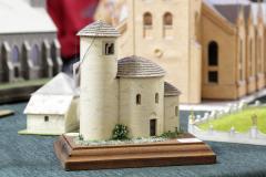 galeria-2512-Golab-modele-123