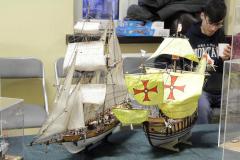 galeria-2512-Golab-modele-125