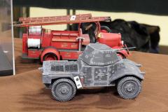 galeria-2512-Golab-modele-127