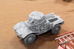 galeria-2512-Golab-modele-130