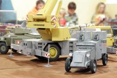 galeria-2512-Golab-modele-135