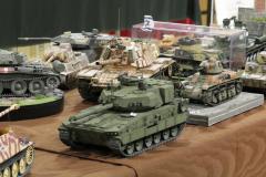 galeria-2512-Golab-modele-137