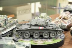 galeria-2512-Golab-modele-138
