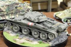 galeria-2512-Golab-modele-139