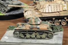 galeria-2512-Golab-modele-140