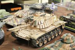 galeria-2512-Golab-modele-142