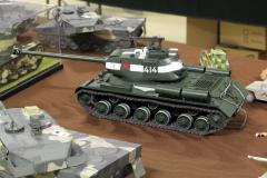 galeria-2512-Golab-modele-144