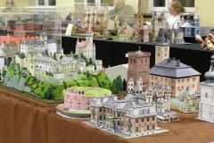 galeria-2512-Golab-modele-151