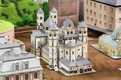 galeria-2512-Golab-modele-152