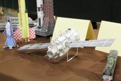 galeria-2512-Golab-modele-160