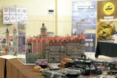 galeria-2512-Golab-modele-164