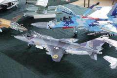 galeria-2512-Golab-modele-167