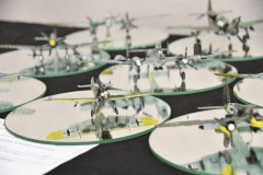 galeria-2510-Paprykarz-p001