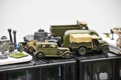 galeria-2510-Paprykarz-p002