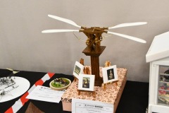 galeria-2510-Paprykarz-p003