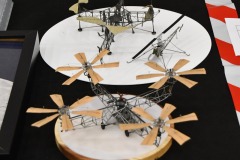 galeria-2510-Paprykarz-p004