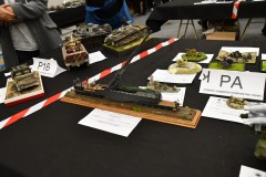 galeria-2510-Paprykarz-p005