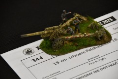 galeria-2510-Paprykarz-p006