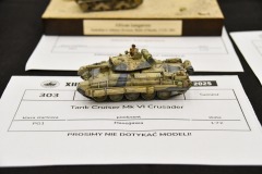 galeria-2510-Paprykarz-p007