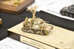 galeria-2510-Paprykarz-p008