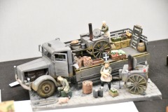 galeria-2510-Paprykarz-p009